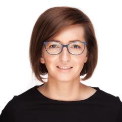 Nume surpriză pentru Ministerul Sănătății. Vlad Voiculescu: Îi voi oferi toată susținerea mea