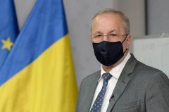 Președintele Consiliului Național al PSD spune că nu este „un moment foarte bun neapărat pentru o moțiune de cenzură”