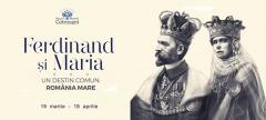 Muzeul Naţional Cotroceni aniversează Ziua Internaţională a Monumentelor şi Siturilor, în 18 aprilie 2021