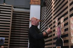 Cătălin Scărlătescu a câștigat o nouă amuletă  Diseară, chef Bontea este în grevă japoneză: ”Mi-a ajuns! Voi găti doar 10 minute!”