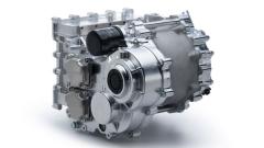 Japonezii vin tare. 500 de cai electrici Yamaha