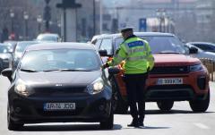 Legea lui Dorel: șoferii sancționați contravențional pot alege perioada în care să stea fără carnete