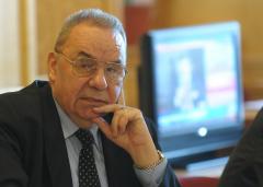 Meritocrație, mediocrație, prostocrație