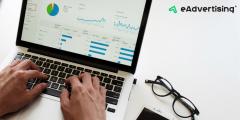 (P) Marketing online - una dintre cele mai bune forme de publicitate. eAdvertising te poate ajuta