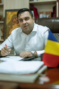 Răzvan Cuc, comisia senatorială pentru Transporturi: “Compania Metrorex este împinsă voit spre insolvență de ministrul Drulă”