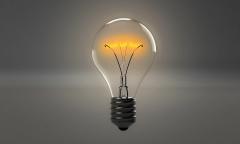 Consiliul Concurenței investighează două companii de energie pentru comportament abuziv