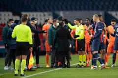 România va avea în premieră două brigăzi de arbitri la turneul final. Hațegan și Kovacs, la EURO 2020