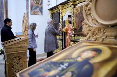Țara credincioșilor neduși la biserică. Există și români fără păcat: 5%