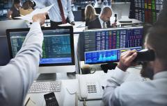 UiPath a obținut 1,34 miliarde de dolari prin IPO-ul derulat la Bursa de la New York