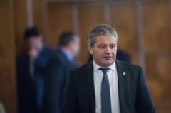 VIDEO. Senatorii au aprobat solicitarea DNA în cazul lui Florian Bodog