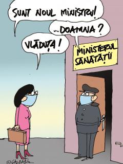 “Bula” lui Dan Barna a explodat după ce s-a îngropat securea războiului politic cu PNL