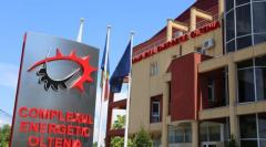 CE Oltenia are nevoie de 7,5 milioane de certificate
