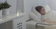 Citotstaticele care lipsesc la Institutul Oncologic București, disponibile de săptămâna viitoare