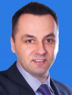 Cum au ratat românii șansa de a scăpa de microcipare