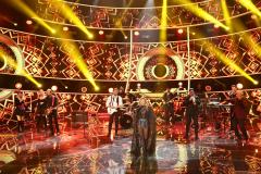 Loredana, invitat special în gala Piese de top la Te cunosc de undeva!