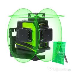 Nivele laser  - echipamente pentru profesionişti