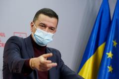 Sorin Grindeanu atac la adresa Guvernului: Aproape 18 mii de pile, aduse în administrația statului de când PNL a preluat puterea