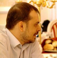 Codul bunelor maniere în Coaliție