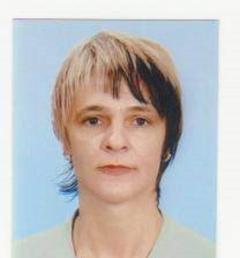 Filiera politică dictează numirile la vârf în companiile de stat