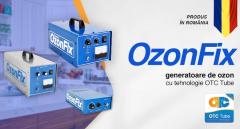 (P) Firmă producătoare de aparate de ozon: Ne așteptăm la o creștere a pieței