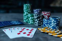 (P) SCOOP 2021 aduce noi premii pentru câștigători. Premiile ajung până la 100 milioane de dolari