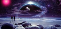 SuperLuna din 26 aprilie 2021 va afecta aceste 4 zodii
