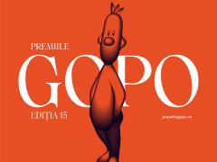 Premiile Gopo 2021:  peste 80 de producții în competiția pentru nominalizări