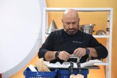 Atmosferă la cuțite în lupta pentru amuletă:  ”Dintre toate sezoanele în care ne-am luptat pentru avantaje, niciodată nu a fost tensiunea de azi”