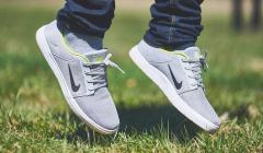 Cele mai noi trenduri streetwear - o prezentare generală a sneakerșilor de primăvară