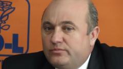 Fiu de șef liberal din Prahova, avansat de la consilier la subsecretar de stat în Ministerul Agriculturii