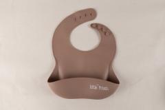 (P) Little Prints - ajutorul părinților din primele zile ale aventurii parenthood-ului