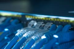Beneficiile pe care un server propriu le poate aduce fiecărei companii