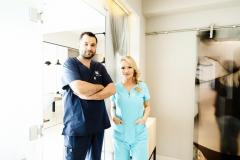 (P) Ce este Mommy Make-over? Medicii de la Soma Clinic ne explică ce presupune procesul și pentru cine este potrivit.