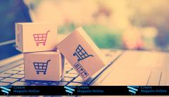 (P) Pentru succes garantat alegeți cea mai buna oferta de pret creare-magazinonline.ro  !