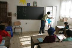 E foame de funcții. PNL și USR-PLUS aruncă la coș depolitizarea învățământului