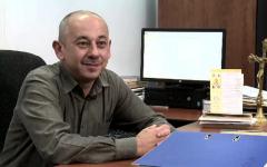  Principiul vaselor comunicante la DNA. Silviu Dumitriu o înlocuiește pe Ana Dana la șefia Secției de combatere a infracțiunilor asimilate corupției