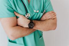 470 de localități nu au medic de familie. Președintele Colegiului Medicilor: Instituțiile de Sănătate Publică trebuie să intervină