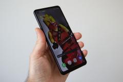 Samsung din nou lider mondial de smartphone. Xiaomi pe val