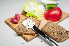 Nu e bine să exagerăm cu carnea roşie procesată