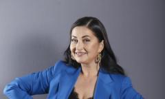 Zile de sărbătoare, cu ediţii speciale, surprize și voie bună, la Antena Stars