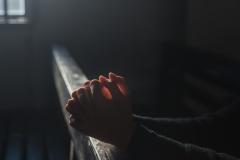 Ce e bine sa faci in Săptămâna Luminată