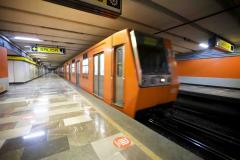 Accident grav în Ciudad de Mexico. Un tren de metrou s-a prăbușit. Cel puțin 15 persoane au murit și alte 70 au fost grav rănite