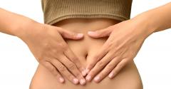 Cum deosebim sindromul intestinului iritabil de cancerul de colon