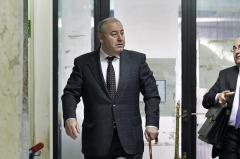 Dorin Cocoş, trimis în judecată într-un dosar de spălare de bani
