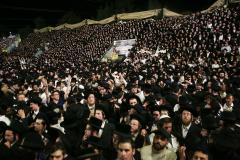 Drama din Israel a lovit comunități cu rădăcini în România 