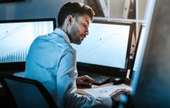 Peste 28% dintre angajații români lucrează în companii multinaționale