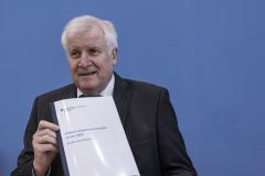 Germania, brutalizată de crimele comise de extrema dreaptă