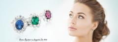 România a început să producă diamante de laborator, o nouă tendință pe plan mondial