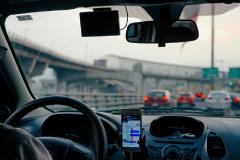 Fraudă de proporții la Uber. Zecii de companii fictive și taxe neplătite de miliarde de dolari