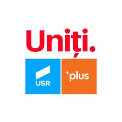 USR PLUS propune acordarea de vize pentru nomazii digitali